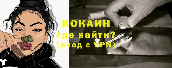 таблы Лиски