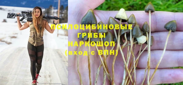 кокаин колумбия Ладушкин